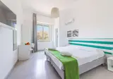 Hotel Spicy Sorrento foto 11