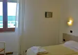 Residence Eucalipti Alghero foto 19