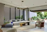 Bayou Villas Lara Barut Collection foto 13