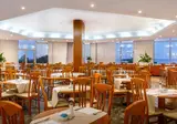 All Inclusive Resort Funtana foto 5