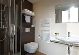Hôtel Esprit d'Azur foto 3