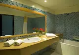 Allegro Agadir foto 26