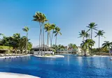 Occidental Punta Cana foto 10