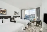 Fairmont La Marina Rabat Sale Hotel and Residences foto 28