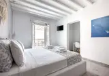 Mykonos Essence Hotel foto 25