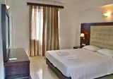 Castro Beach Hotel foto 5