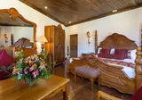 Araliya Green Hills Hotel foto 4