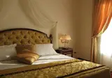 Grand Hotel Palace foto 6