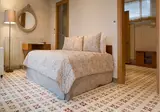 Wame Suite Hotel foto 12