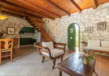 Aresti Villas foto 13