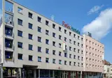 Felix Hotel Darmstadt foto 1