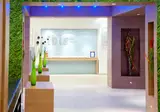 Hotel ibis Wien Mariahilf foto 1