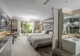 Rixos Premium Tekirova foto 26