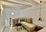 Sofos Suites Mykonos foto 5