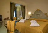 Hotel Terme Venezia foto 21