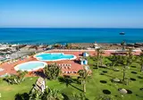 Saracen Sands Hotel and Congress Centre foto 1