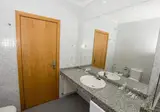 Hotel Real Ferrol foto 29