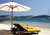 Baan Krating Phuket Resort foto 21