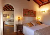 Nora Club Hotel & Spa foto 6