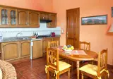 Villa & Casitas Caldera foto 5