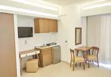 Troulis Apart-Hotel foto 9