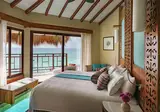 El Dorado Maroma foto 4