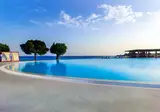 Ammoa Luxury Hotel & Spa Resort foto 4