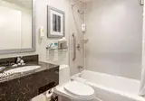 Comfort Inn Manhattan - Midtown West foto 24