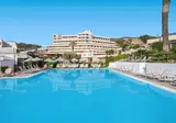 Sol Cosmopolitan Rhodes foto 5