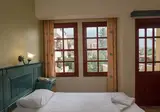 Celay Hotel foto 18