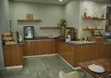 Izgi Turhan Otel foto 5