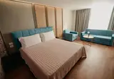 Hotel Martiness foto 8
