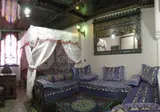 Morrocan House Marrakech foto 7