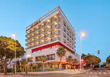 Dioklecijan Hotel & Residence foto 28