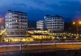 Eftalia Splash Resort foto 12
