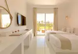 Tanoak Hotel foto 23