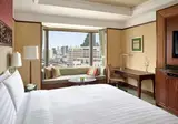 Shangri-La Hotel Bangkok foto 5