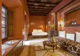 Marrakech Riads, Angsana Heritage Collection foto 12