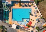 Camping Les Peupliers foto 11