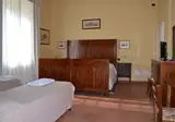 Agriturismo Villa Graziani foto 8