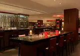 Hilton Garden Inn New Delhi/ Saket foto 21