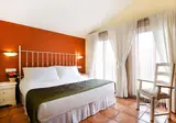 La Pergola Aparthotel foto 13