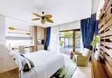 Outrigger Koh Samui Beach Resort foto 11