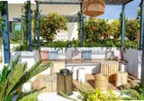 SO/ Sotogrande Spa & Golf Resort Hotel foto 12