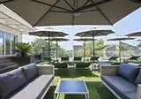 Hotel AMI Budva Petrovac foto 14