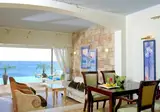Atrium Prestige Thalasso Spa Resort foto 24