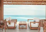 The V Luxury Resort Sahl Hasheesh foto 26