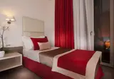 Hotel Demetra Capitolina foto 29
