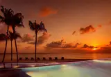 Radisson Blu Resort Maldives foto 16