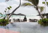 TAGO By G Hotels foto 28